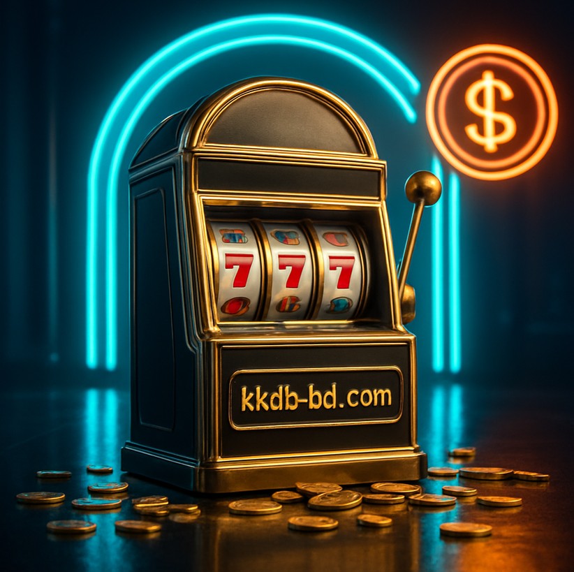kkdb