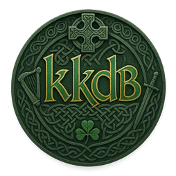 kkdb